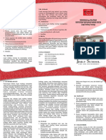 B Legal Drafting PDF