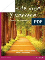 Plan de vida y carrera, Manual de desarrollo humano-FREELIBROS.ORG.pdf