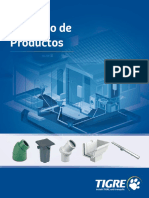 TIGRE-Catalogo_de_Productos_2017-pages_0.pdf