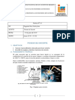 Lab 10 Oxicorte