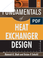 FUNDAMENTALS OF HEAT EXCHANGER DESIGN Ramesh K. Shah.pdf