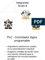 plc-sobre-linux-1228171072035828-9