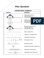 Floor Plan Symbols.pdf