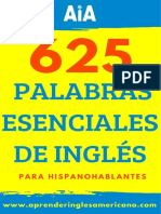 625+Palabras+Mas+Usadas.pdf