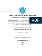 Diseño de una unidad didáctica de evaporación.pdf