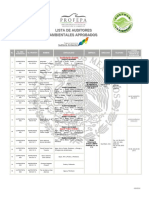 LISTA DE AUDITORES.pdf