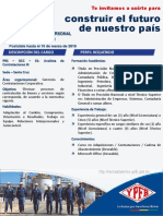CPE 05 2019.pdf