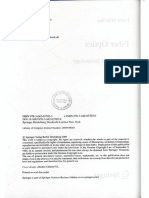 Fiber_Optics.pdf