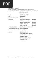 Download Hibridisasi Full by Muhlas Prasetyo SN41398969 doc pdf