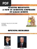 PP the Three Lines of Defense in Effective Risk Management and Control