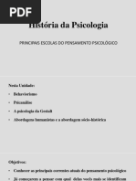 Aula+8+-Comportamental.pdf