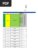 ATENCIONES-ECU-911-IESS-BALZAR-MAYO.xlsx