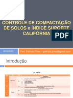 frascco de areia speedy controle-de-compactac3a7c3a3o-cbr.pdf