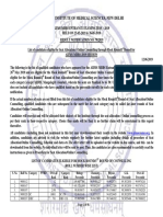 MBBS-2019-RESULT_ROLL-NUMBER-WISE-NET.pdf