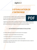 b097491215f983e7e5034dc48fddc28f Comptabilite Outils d Evaluation de l Entreprise Tresorerie Finance Bts Cgo