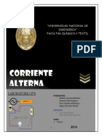 323265153-Informe-N-6-Corriente-Alterna-Fisica-3-convertido.docx