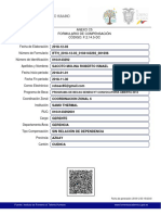 Formulariodecompensacion Ifth 2018-12!03!0104143292 001696 Sacoto Molina Roberto Ismael