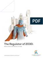 0816-71 - The Regulator of 2030 Publication - Web - FA - FINAL