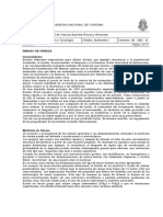 UNC-Ensayo de Dureza-2015-Pag15.pdf