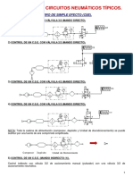 esquemas-neumaticos.pdf