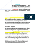 CARBOHIDRATOS - Docx Clase Semana 9.docx o