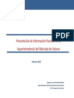 NIIF 2011.pdf