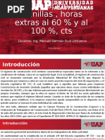 4ta semana gratificaciones por  fiestas Patrias  y Navidad.ppt