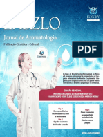 JORNAL_LASZLO_7_JANEIRO_2016_web.pdf