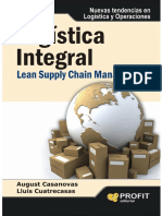 Logística Integral (Lean Supply Chain).pdf