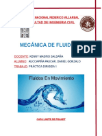 PRACTICA DIRIGIDA 1.docx