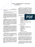 Taccion Compresion y Esfuerzo Cortante-Pag12.pdf