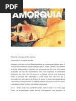 RESENHA-Amorquia, De Andre Carneiro 27-27-2016