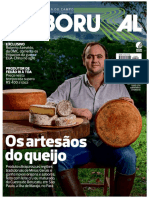 Globo Rural (Junho 2019) - Rita de Cassia Ofrante PDF