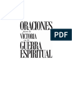 oraciones de guerra espiritual.pdf