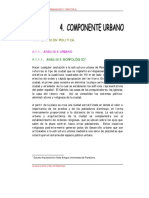 Division Politica Pamplona (76 Pag 241 KB) PDF