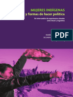 M. Gómez y S. Sciortino - Mujeres indígenas y formas de hacer política_  un intercambio de experiencias situadas en Brasil y Argentina. .pdf