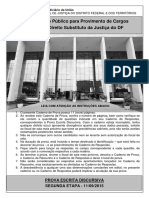 Prova Escrita Discursiva arquivo final.PDF