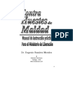 CONTRA HUESTES de MALDAD.pdf