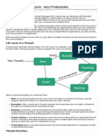 java_multithreading.pdf