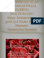 anemia.pptx