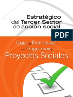 Lectura 6. Guía de evaluacion.pdf