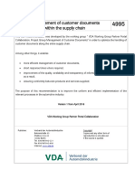 VDA 4995 Management of customer documents within the supply chain_Version 1_2018.pdf