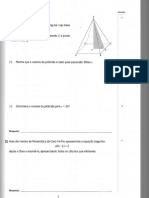 prova 1.pdf