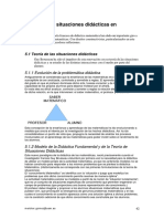 5_Situaciones didacticas.pdf