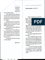 Voces de Origen Japones en El Lexico de La Prensa de Santiago de Chile