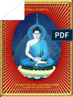 DĪGHA NIKĀYA= Los Sermones Largos de Budha