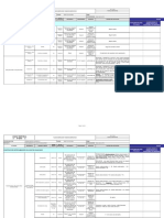 Dokumen.tips Plan de Inspeccion y Ensayos Especificos Abril de 2013