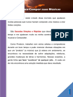 EBOOK - 7 Passos para Compor - Por Michael Doni.pdf