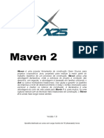 Maven 2.pdf