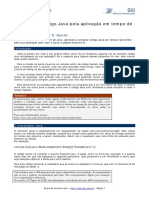 Compilador.pdf